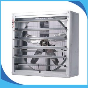 quạt hút công nghiệp 500x500