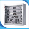 Quạt thông gió công nghiệp 300x300
